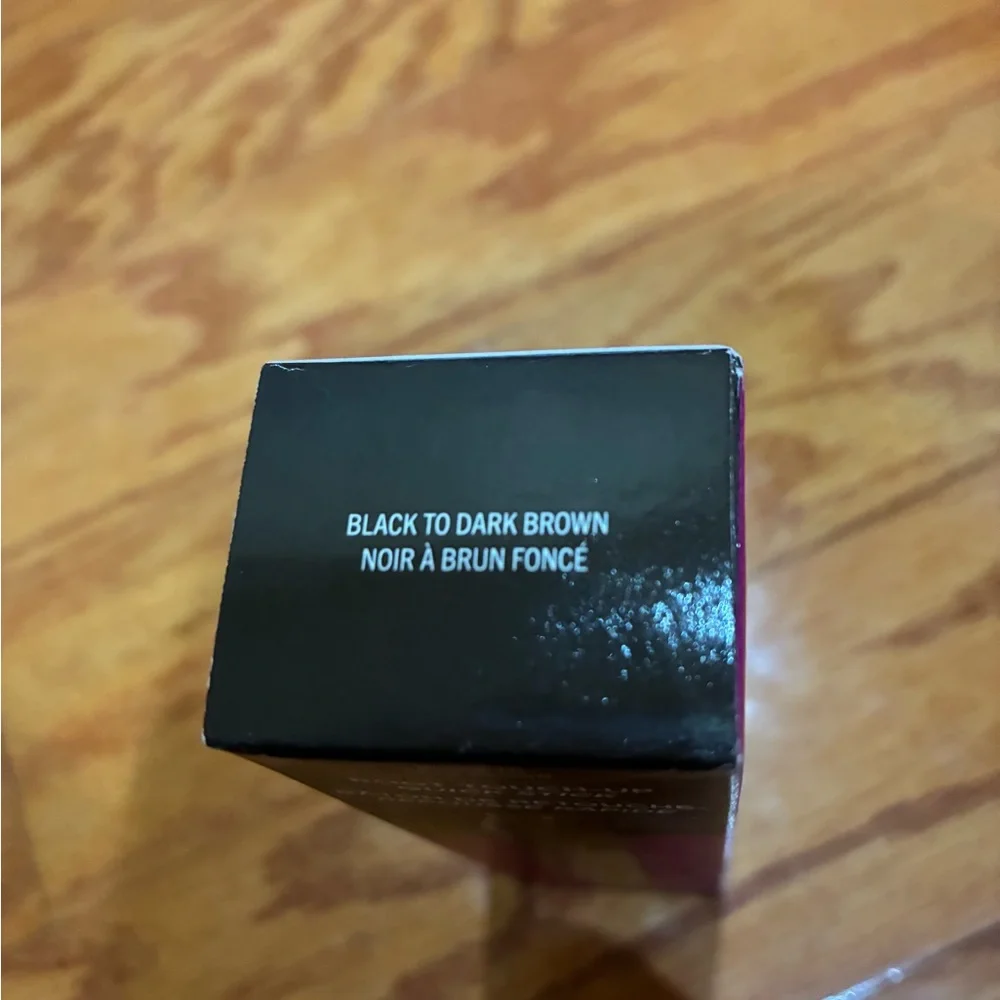 Gray Away Root Touch-Up Quick Stick - Black To Dark Brown